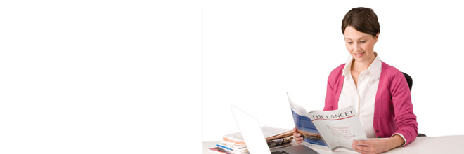adelphi-news