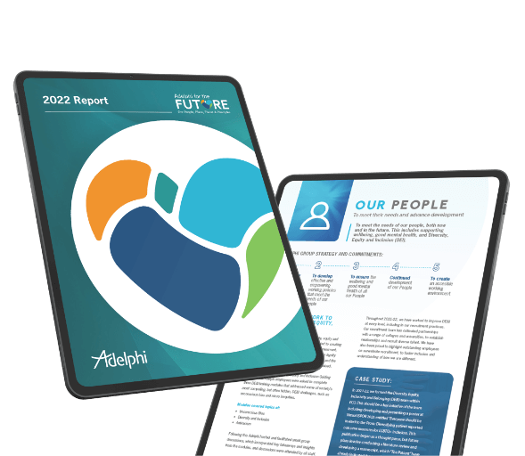 Adelphi_for_the_future_report_mockup