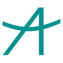 Adelphi Real World (ARW)